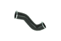 Ilmaletku 6R0145832B 11451826101 VW Audi Seat Skoda Vika