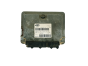 Ohjausyksikkö IAW4AF.M7 73501877 Fiat Magneti Marelli 33381