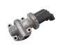 Egr Venttiili Opel Saab Fiat 55204250 5.00240.05 1.9 CDTI