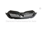 Jäähdyttimen Säleikkö Tee Skoda Octavia 4 5E3853653 88531824702 DPA
