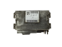 Ohjausyksikkö IAW16F.EB 46545150 61602.102.01 Fiat Magneti Marelli 17078