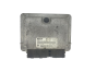 Ohjausyksikkö Opel 24417169 0281010268 Bosch GM 57526