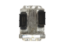 Ohjausyksikkö 897350 9486 112500-0164 97350 948 Opel Isuzu 30404