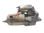 Moottorin Käynnistin Renault Laguna 7700857114 D9R142 2.2 D Valeo 1248