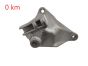 Kiinnike, Kannatin 117107507R 1.0 1.3 TCe Renault Dacia 0km