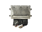 Ohjausyksikkö 9663306680 9651696680 21585932-9A PSA Valeo 16714