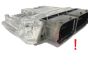 Ohjausyksikkö 0281013225 55561909 Opel GM Bosch 45817