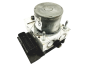Abs-pumppu Fiat Grande Punto Evo 51860291 0265230808 Bosch 38480