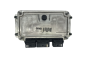 Ohjausyksikkö 0261206943 9650346180 9638765680 PSA Bosch 50906
