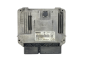 Ohjausyksikkö 0281012961 51804784 4134A3DCM Fiat Bosch 54197