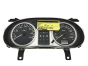 Kierroslukumittari Renault Clio 2 8200059765 30331