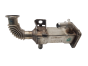 EGR Jäähdytin Renault 8200463548 7.28430.08.00 1.9 DCI