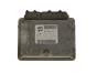 Ohjausyksikkö IAW4EF.B1 46799769 61600.455.01 Fiat Magneti Marelli 13794