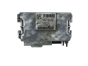 Ohjausyksikkö IAW16F.EB 7795574 61602.063.01 Fiat Magneti Marelli 48742