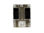 Ohjausyksikkö IAW5SF3.M1 51784956 61601.098.06 Fiat Magneti Marelli