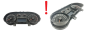 Kierroslukumittari Fiat Bravo 55500198 5550019804 58638