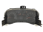 Kierroslukumittari Fiat Panda 51711239 503000480900 29913