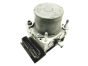 Abs-pumppu Fiat Punto 46836768 0265800315 Bosch 39082