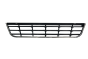 Puskurin Säleikkö 3C0853671 88530046702 VW Passat DPA