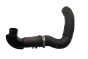 Ilmaletku 8200164191 8200109955 1.5 DCI Renault Clio 2 Kangoo