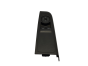 Ikkunannostimen Kytkin Ford Focus DT1T-14A132-FA