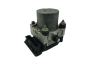 Abs-pumppu Nissan Almera 47660BN820 0265231415 0265800330 6194