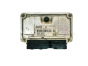 Ohjausyksikkö PSA Toyota 89661-0H022 0261208702 Bosch 32256