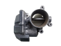 Kaasuläpän venttiili VWAG 03L128063 Siemens VDO