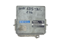 Ohjausyksikkö 0281001164 2244735 2244676 5M1 BMW Bosch