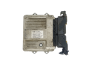 Ohjausyksikkö FGP MJD6JF.S1 51775008 Fiat Magneti Marelli 35426