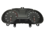 Kierroslukumittari Seat Ibiza 6J0920801 37523