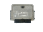 Ohjausyksikkö 55189421 0281011488 Alfa Romeo Bosch 47294