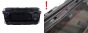 Radio Cd Mp3 Soitin Seat Ibiza 6J1035153D Technisat
