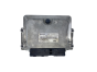 Ohjausyksikkö 0281010929 1336827080 D2843WFU Fiat Bosch 62391