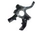 Ohjausnivelet Vasen 5Q0407255N 44071713901 VW Audi Seat Skoda Vika
