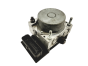Abs-pumppu Fiat Grande Punto 51860290 0265800962 Bosch 42699
