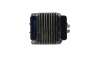 Ohjausyksikkö 09364599 CPCY Opel Delco 45012