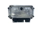Ohjausyksikkö 0261207318 9653492580 9643897580 PSA Bosch 49635