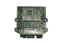 Ohjausyksikkö 3S61-12A650-LB 5WS40140D-T SID 804 Ford Siemens 33045