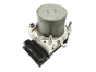 Abs-pumppu Citroen Peugeot 9660779880 0265800415 0265231522 60661