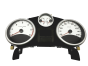 Kierroslukumittari Peugeot 207 9662904780 A2C53190340 41877
