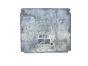 Ohjausyksikkö 89661-0F100 MB175800-7623 Toyota Denso 55507