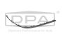 Puskurilista Taka Vasen 3G0853841 88531784202 VW Passat DPA