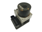 Abs-pumppu VW Audi Skoda 1J0614117E 1C0907379C Ate 64773