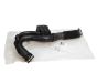 Ilmaletku Renault 165755972R 1.6 DCI Uusi Alkuperäinen