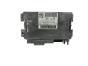 Ohjausyksikkö Fiat 46545139 IAW16F.E0 61602.103.01 Magneti Marelli