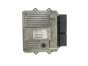 Ohjausyksikkö FGP 6JF.P3 55195817 71600.053.00 Fiat Magneti Marelli 60072