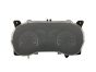 Nopeusmittari Fiat Doblo 51867720 503005160101 2678