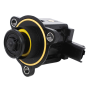 Turboventtiili Alkuperäinen Citroen Peugeot BMW 1.6 THP 9830683680