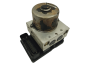 Abs-pumppu Ford Focus 2M51-2M110-EE 10.0925-0119.3 Ate 64797